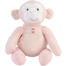 Plüschsinge Marly 36 cm HH-131831 Happy Horse 1