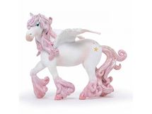 Fee Pegasus-Figur PA-39205 Papo 1