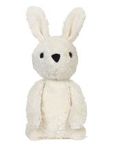 Kuscheltier Carla-Hase FF-119-021-001 Franck & Fischer 1