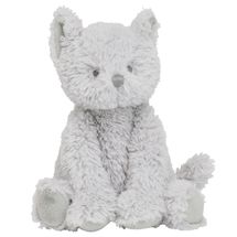 Plüschtier Katze Cobien 24 cm HH134630 Happy Horse 1