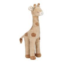 Giraffen-Plüschtier Safari Friends LD8354 Little Dutch 1