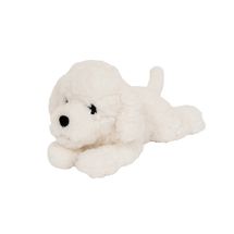 Gewichtetes Hundeplüschtier 0,6 kg As-84689 ByAstrup 1
