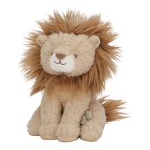 Plüschlöwe Safari Friends LD8359 Little Dutch 1