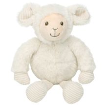 Plüschtier Schaf Seth 30 cm HH134380 Happy Horse 1