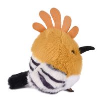 Kiwi-Plüschvogel 15 cm HO3440 Histoire d'Ours 1