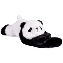 Panda-Plüschtier 50 cm HO3400 Histoire d'Ours 1