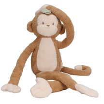 Kuschelaffe XL LD8351 Little Dutch 1
