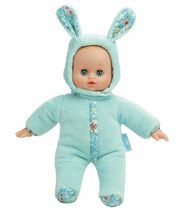 Anababies 28 cm Pinpin PE682807 Petitcollin 1