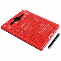 Das magische Magnetspiel HA-E8569 Hape Toys 1