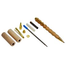 Penmaker Starterkit TCT-801600 The Cool Tool 1