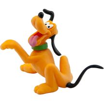 Pluto BU15347-4171 Bullyland 1