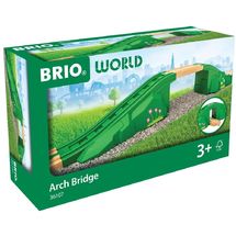Pont-Bogen BR-36107 Brio 1