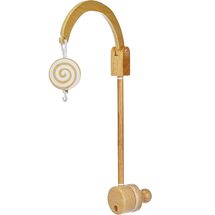 Musik-Mobile Halterung J0194-576 Sevi 1