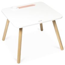 Klassischer Holztisch J09657 Janod 1