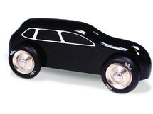 Geländegängiges Fahrzeug V0605-1308 Vilac 1