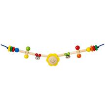Sonella - Kinderwagenkette Die Sonne scheint SE1367-4202 Selecta 1