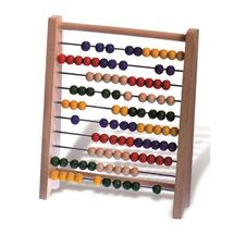Abacus Gegen EG511027-4648 Egmont Toys 1