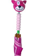 Regenschirm Sacha die Katze VI4406-P-4712 Vilac 1