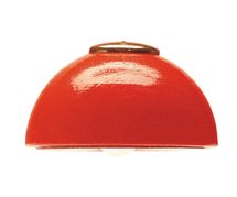 Red Pendelleuchte SE0180-650 Selecta 1