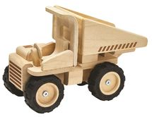 Holzkipper - Limited Edition PT6125 Plan Toys 1