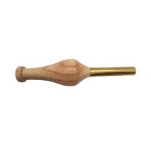 Lockvogel - Zilpzalp QBC-49 Quelle est Belle Company 1