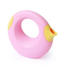 Gießkanne Cana - Banana Pink QU-171454 Quut 1