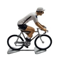 Radsportfigur R Bahrain Victory Trikot FR-R22 Fonderie Roger 1