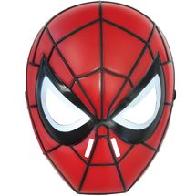 Maske für Kinder Spider-Man R35634 Rubies 1