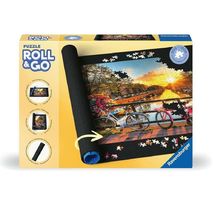 Puzzlematte 300 bis 1500 Stück RAV17956 Ravensburger 1