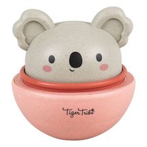 Schaukel- und Rollwagen Koala TT1-1032 Tiger Tribe 1