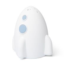 Nachtlicht Astra Rakete LL-ROCWHITER Little L 1