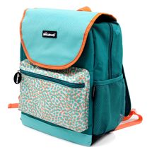 Berlingos der Koala Rucksack 39 cm DE30637 Les Déglingos 1