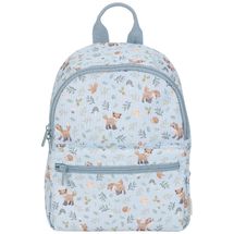 Rucksack Forest Friends LD4911 Little Dutch 1