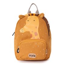 Rucksack Mr Giraffe TX-90-200 Trixie 1
