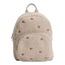 Rucksack Teddy Fairy Garden LD4916 Little Dutch 1