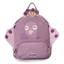 Rucksack Mrs Peacock TX-90-198 Trixie 1