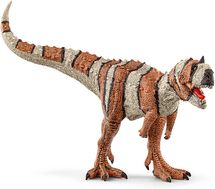 Majungasaurus Figur SC-15032 Schleich 1