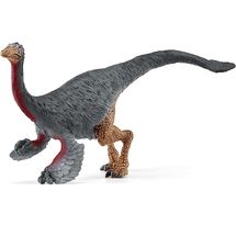 Gallimimus SC-15038 Schleich 1