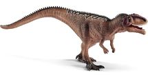 Jungtier Giganotosaurus SC-15017 Schleich 1