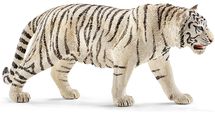 Weiße Tiger SC-14731 Schleich 1