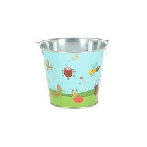 Kindereimer Insekten ED-KG271 Esschert Design 1