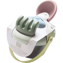 Eimer Set 5-teilige DA2625 Dantoy 1