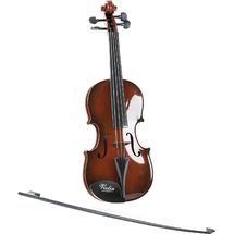 Violine Klassik LE7027 Small foot company 1
