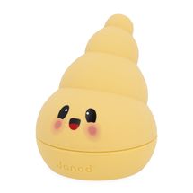 Seifenblasengerät für die Badewanne J04737 Janod 1