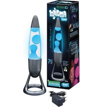 Magmalampe BUK-SP010 Buki France 1