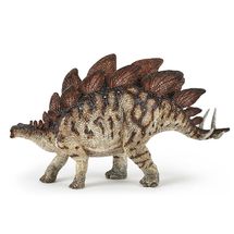 Stegosaurus-Figur PA55079 Papo 1