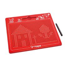 Große Magnetische Zeichentafel E8676 Hape Toys 1