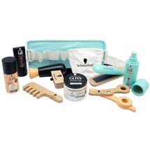 Schwarzkopf Friseurkoffer TA-0544.8 Tanner 1