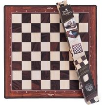 Schachmatte aus Neopren WJ-ECH21033 Wilson Jeux 1