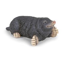 Maulwurfsfigur PA-50265 Papo 1